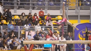 gaf serie a1 foto simone ferraro sf101868 copia